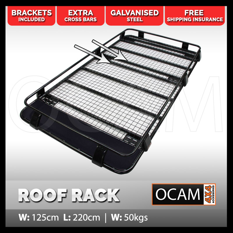 Suitcase stand australia 2014, atlantic luggage repair dallas, roof rack for 100 series