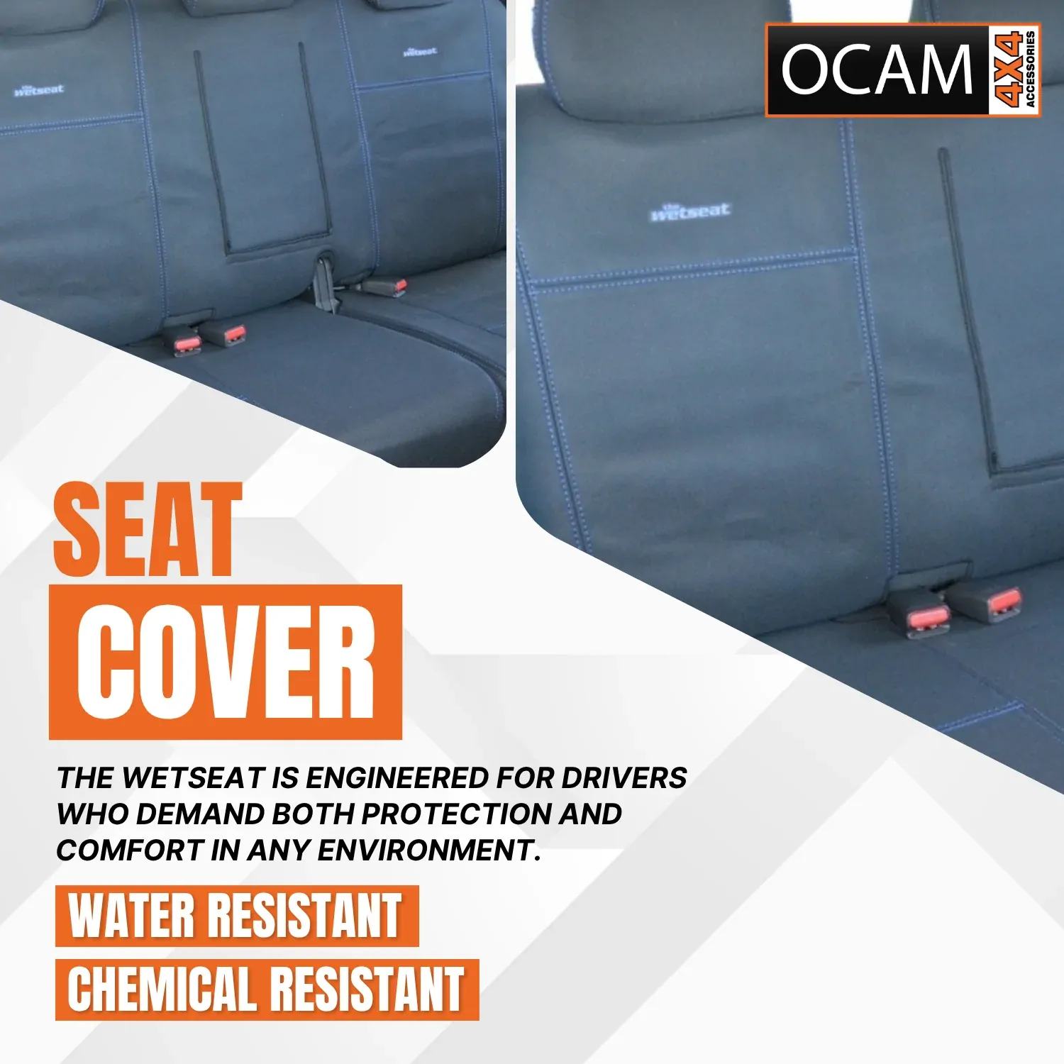 Large View