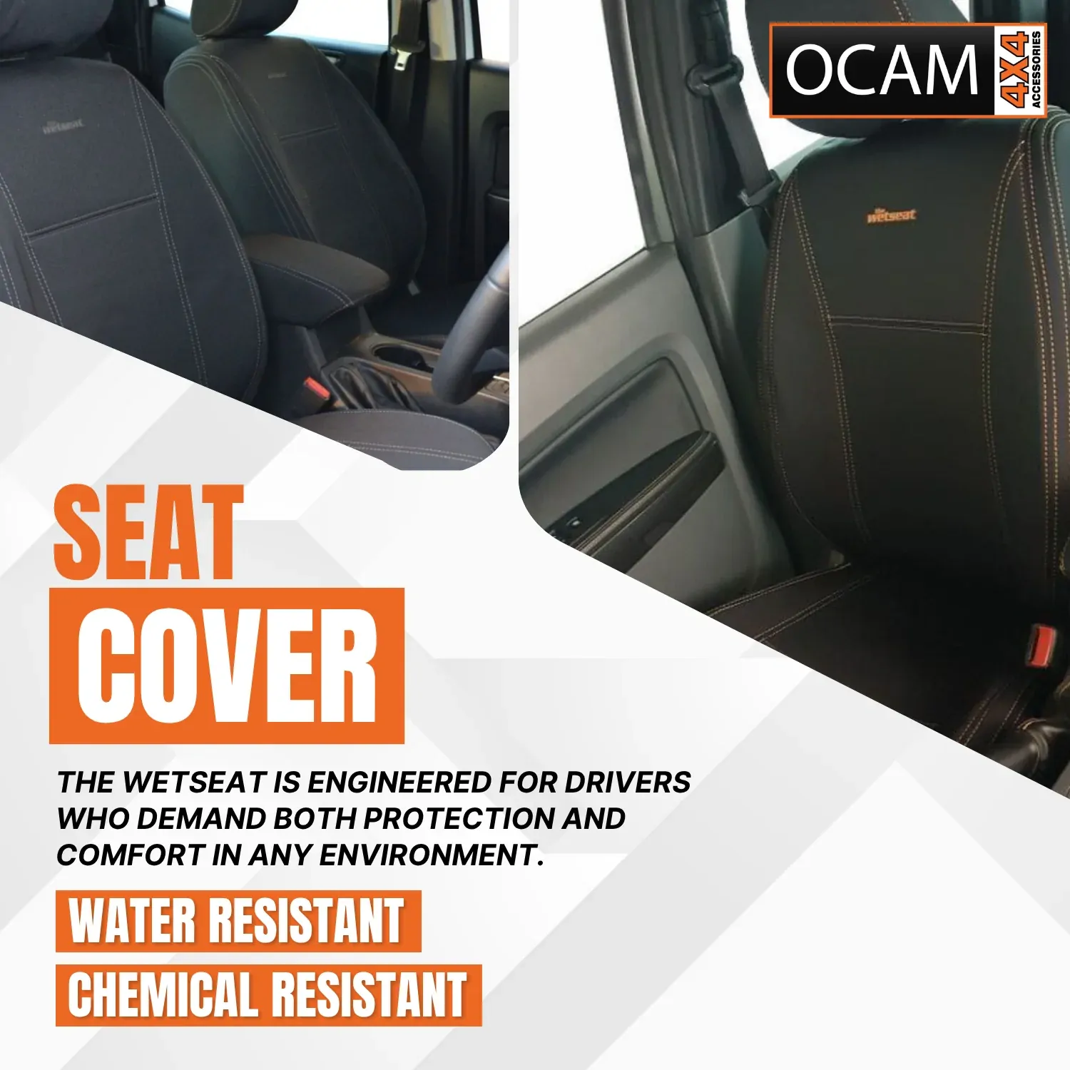 Large View