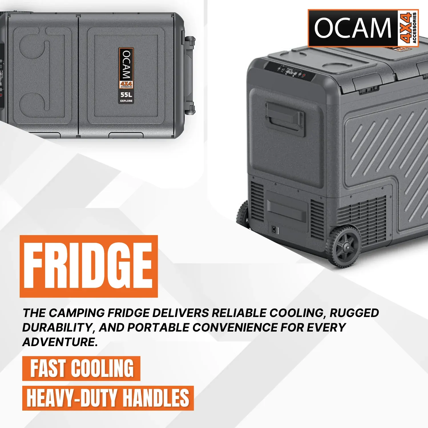 Large View