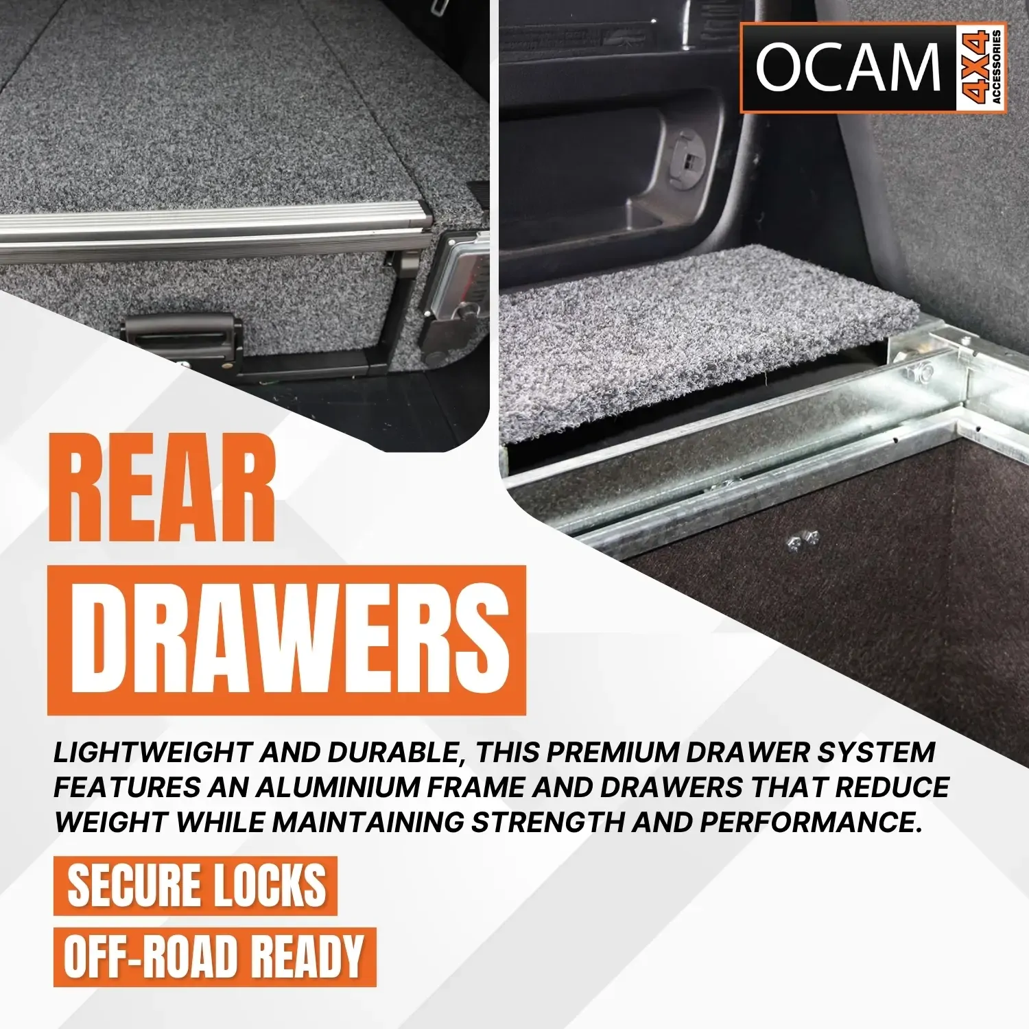 Large View
