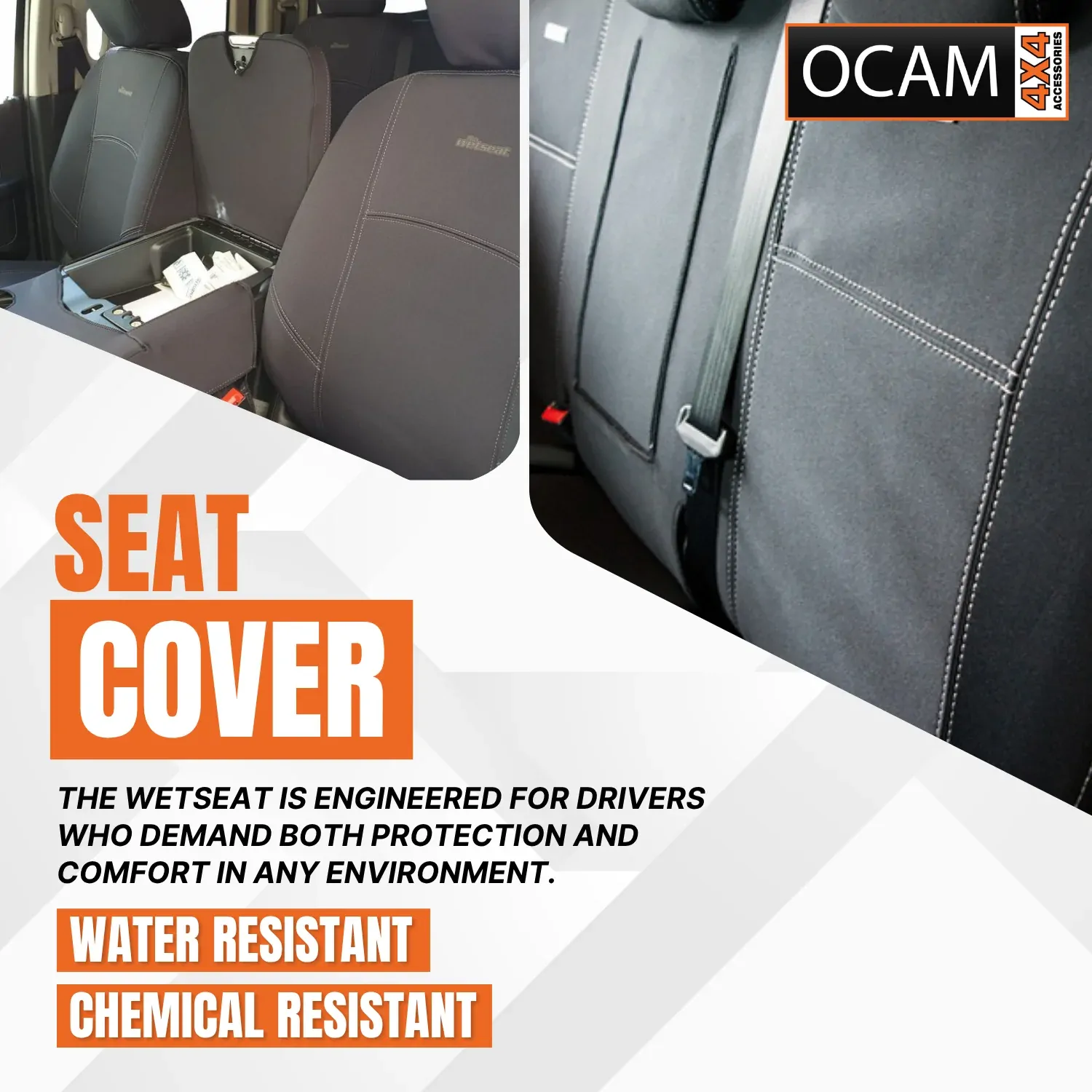 Large View