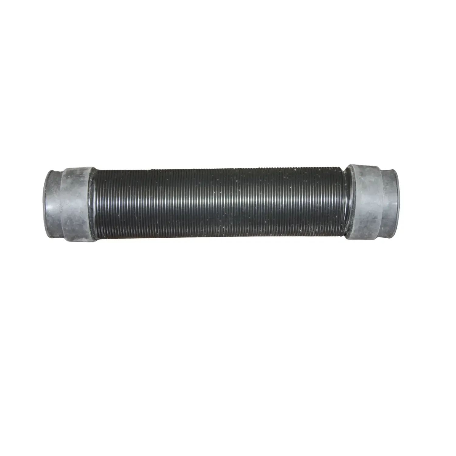 Large View