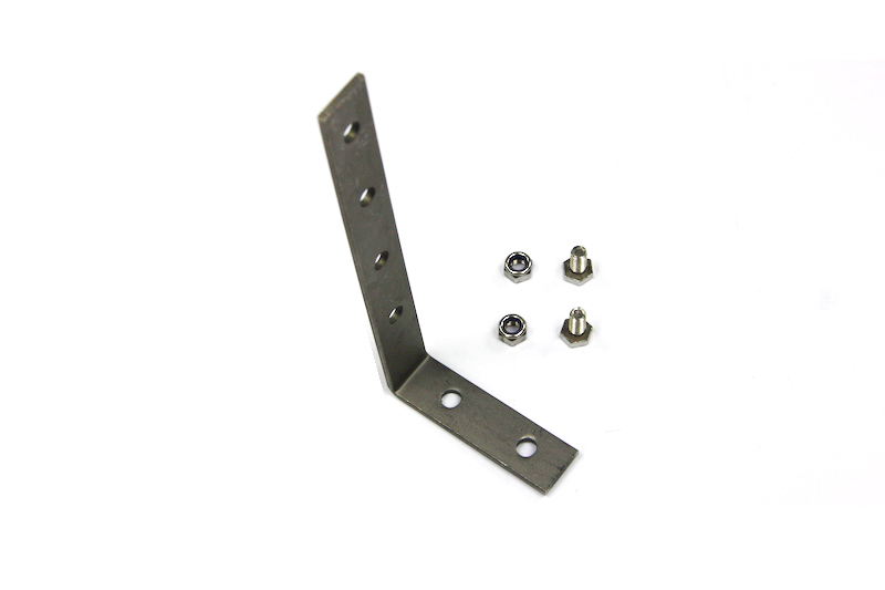 roof top tent awning brackets