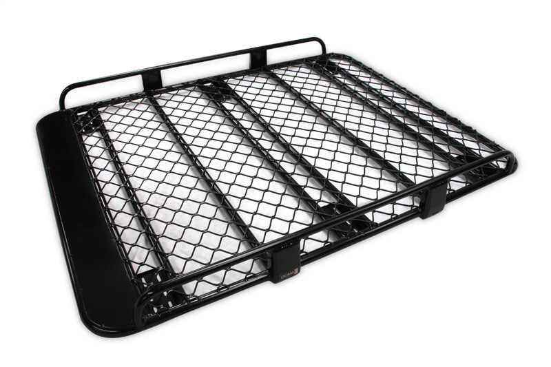 threequarterlengthtradesmanroofrackaluminium1700x1250universal