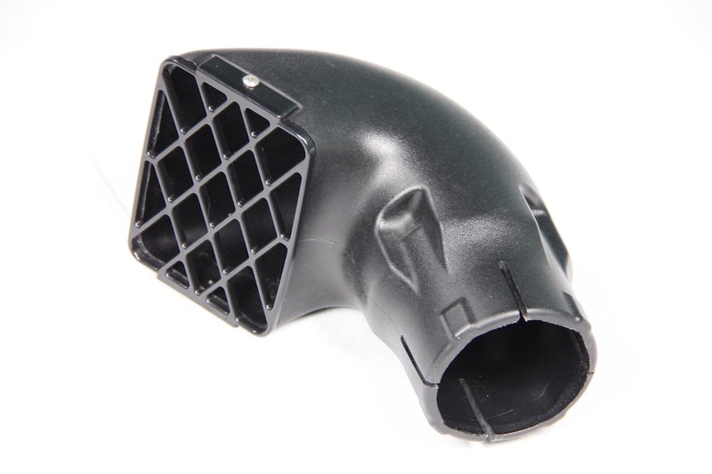 4x44wdsnorkelhead3.585mm