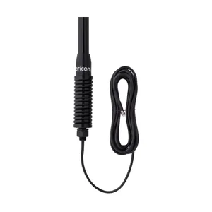 ANU1106 Oricom UHF CB Antenna Combo 6.5dBi & 3.0dBi Dual Antenna Town & Country Pack 1.1M High