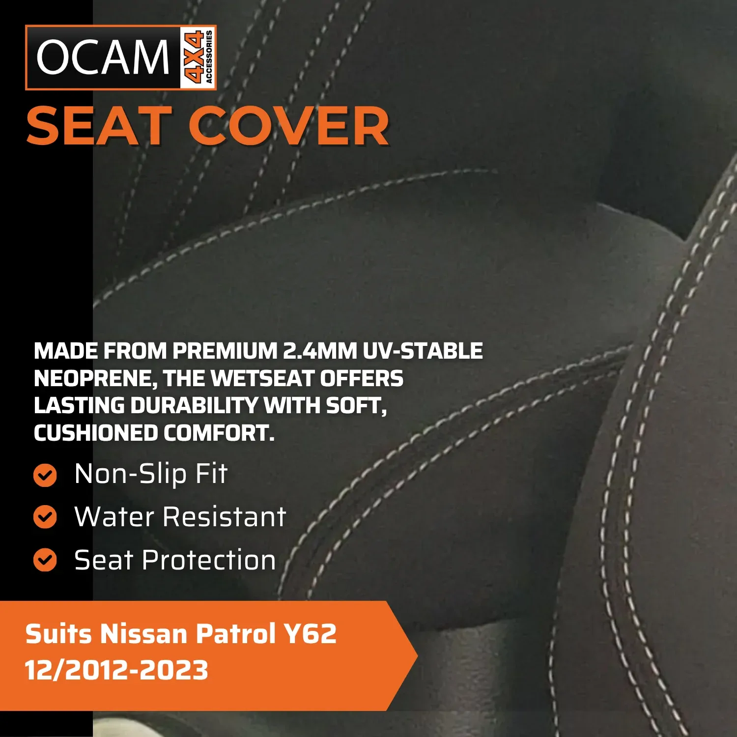 Large View