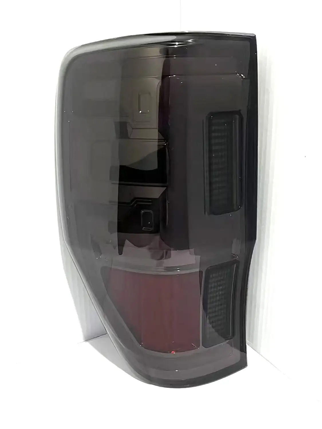 Large View