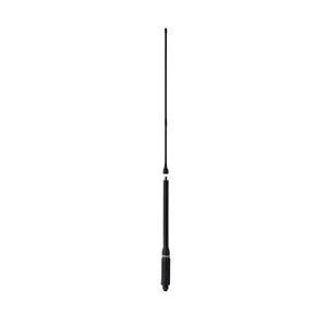 ANU1106 Oricom UHF CB Antenna Combo 6.5dBi & 3.0dBi Dual Antenna Town & Country Pack 1.1M High