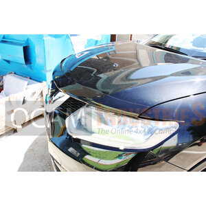Nissan x trail headlight protectors deals