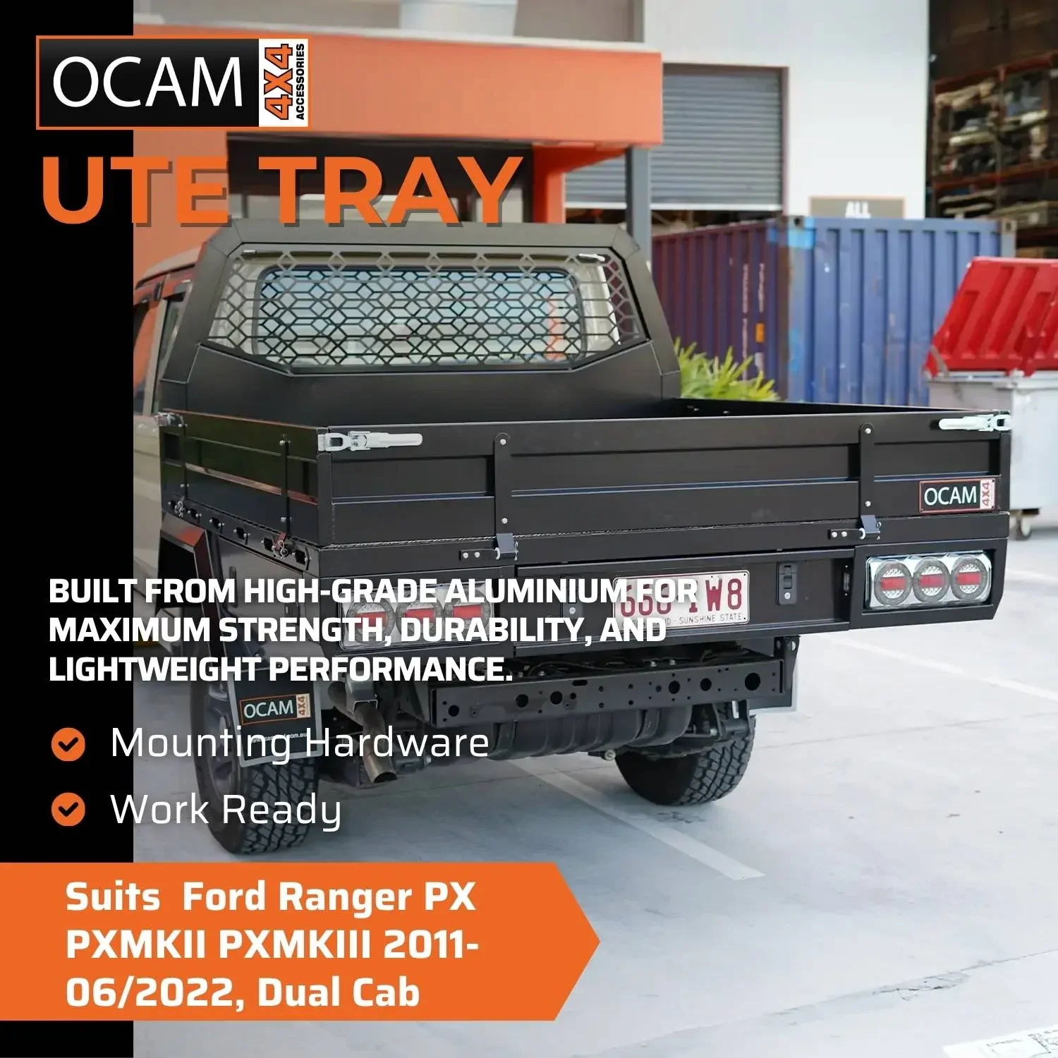 Large View