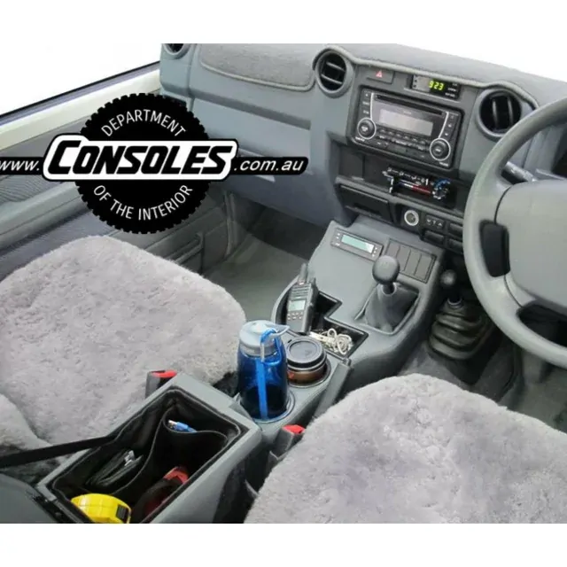Large View