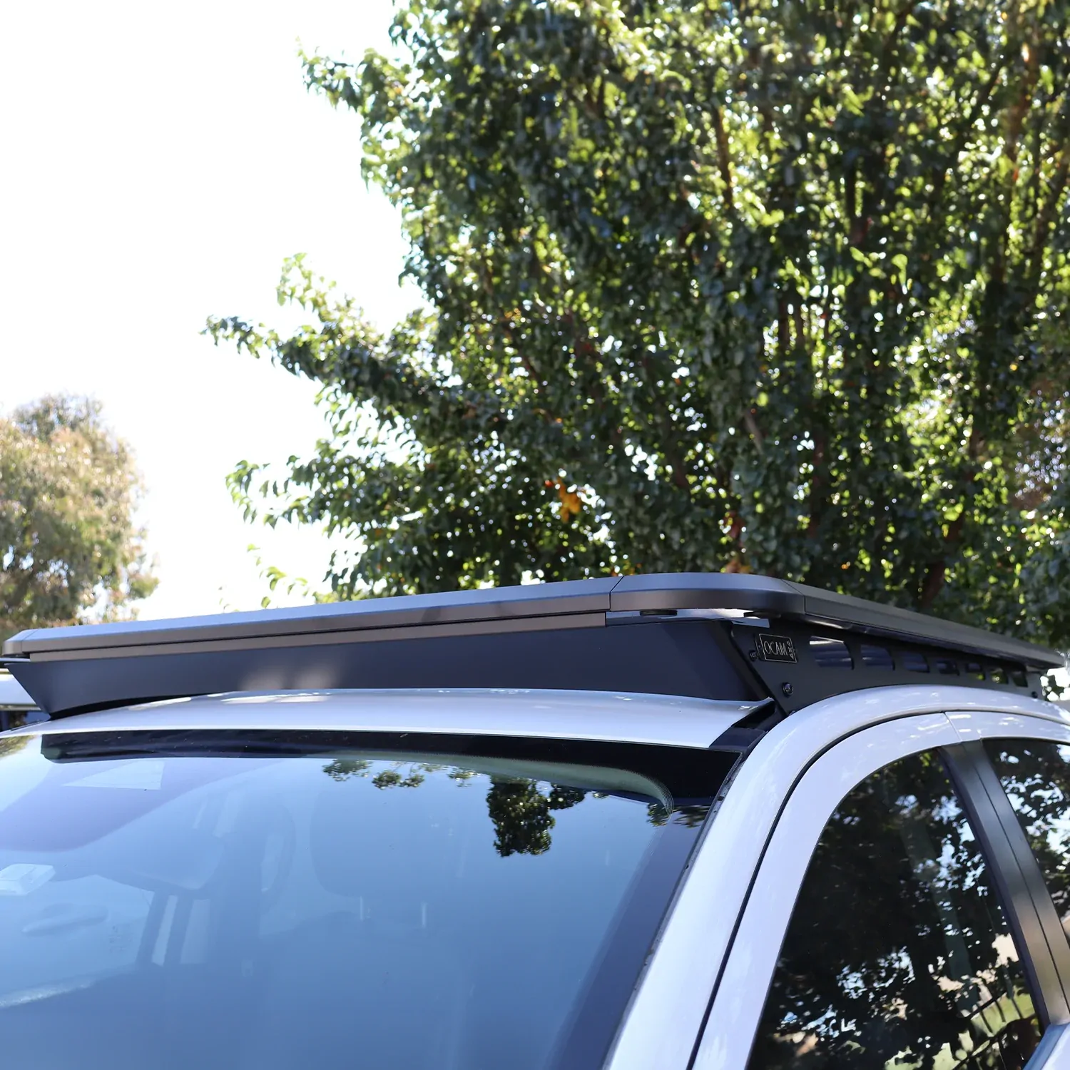 Large View
