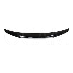 Bonnet Protector For Holden VY Commodore 2002-04 Tinted Guard
