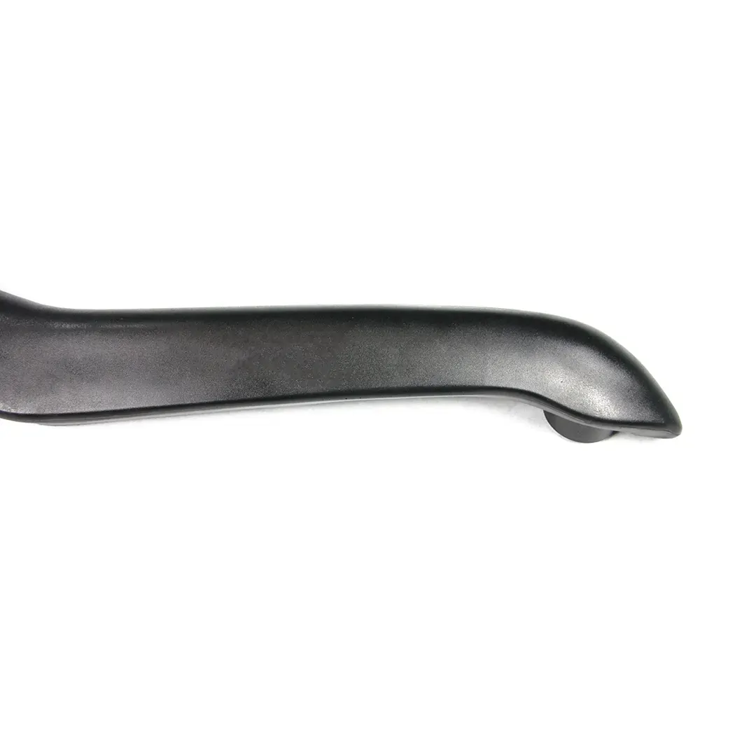 Large View