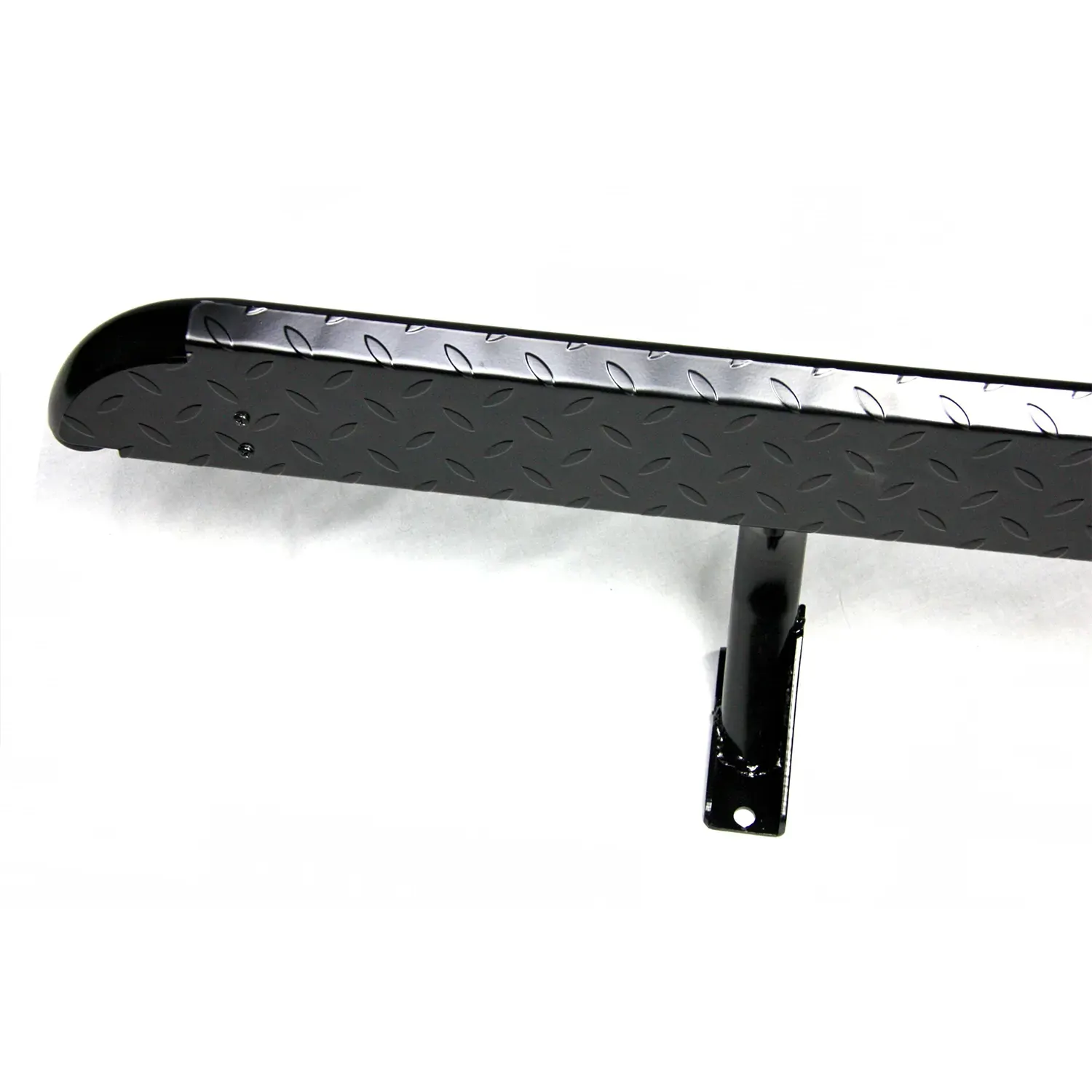 Large View