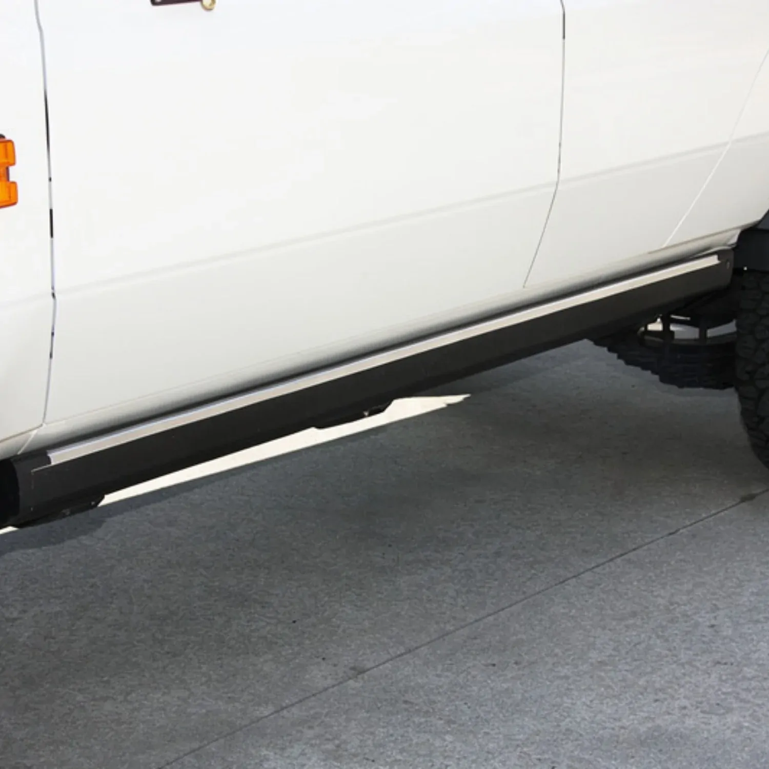 Large View
