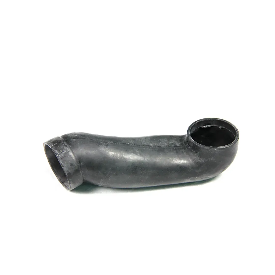 Large View
