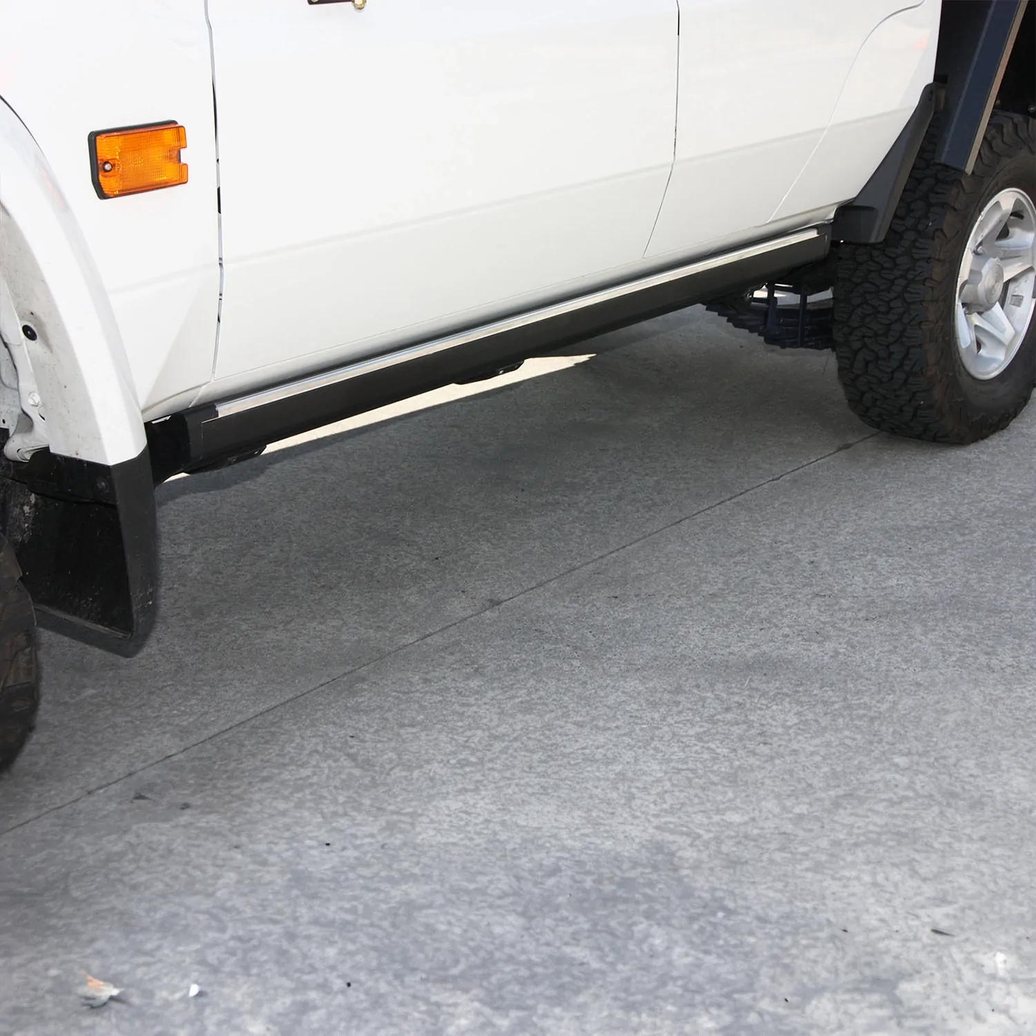 Large View