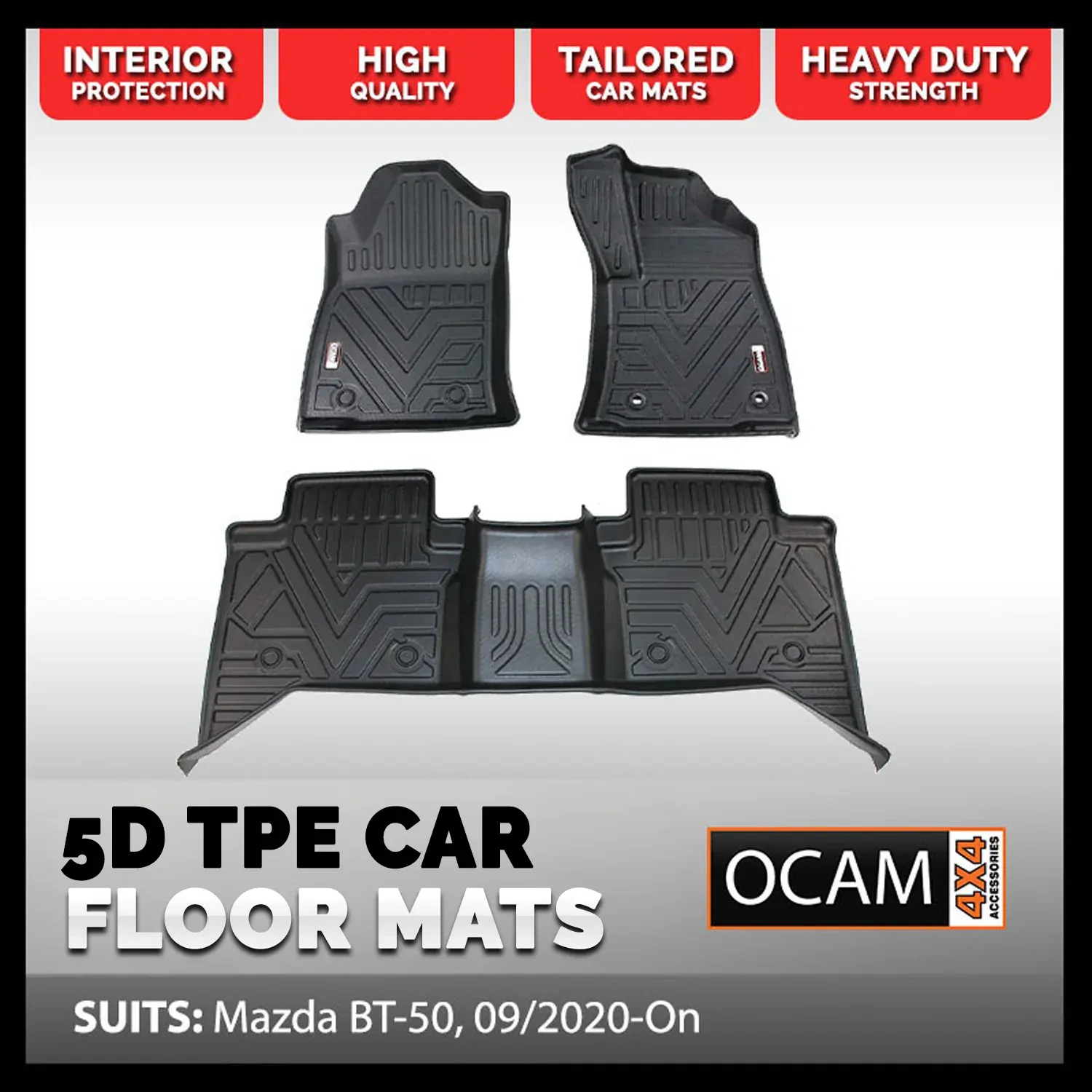 Large View