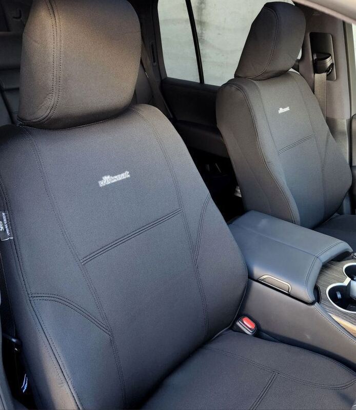 Large View