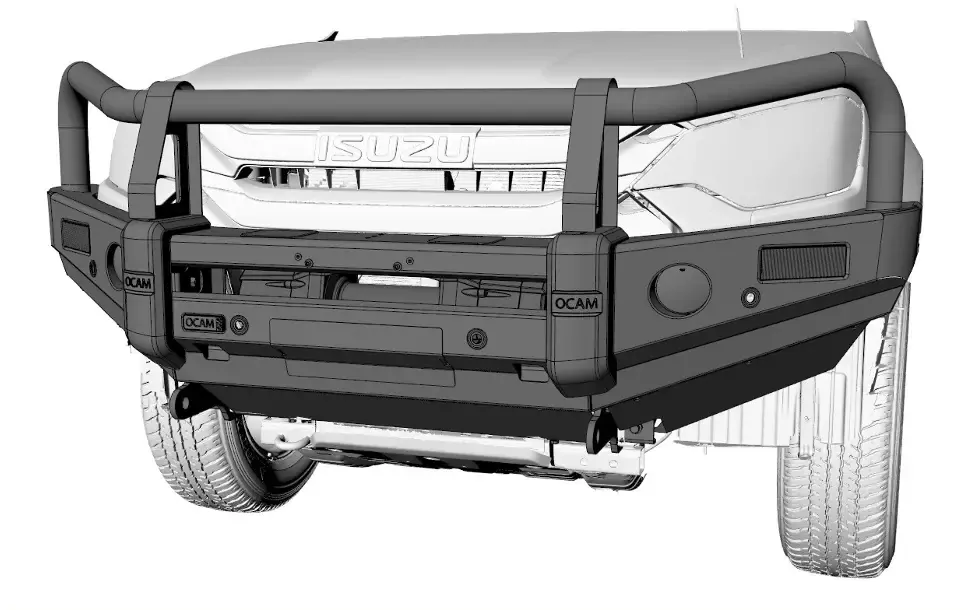 Large View