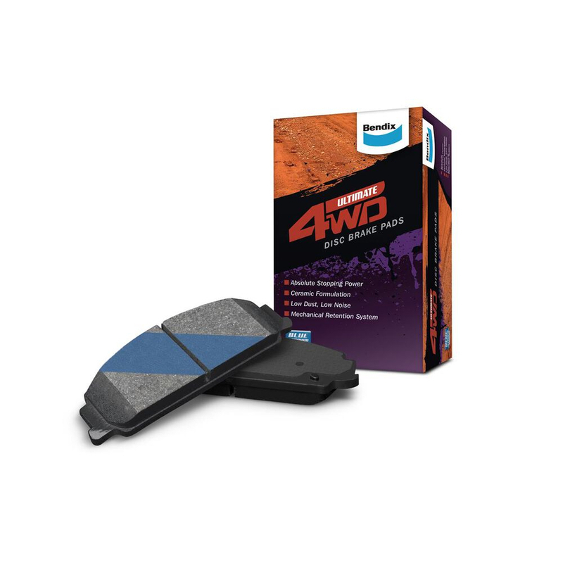 Db2374 online