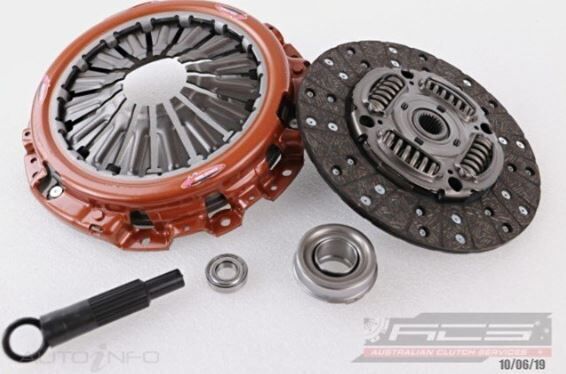 Pajero clutch plate price cheap
