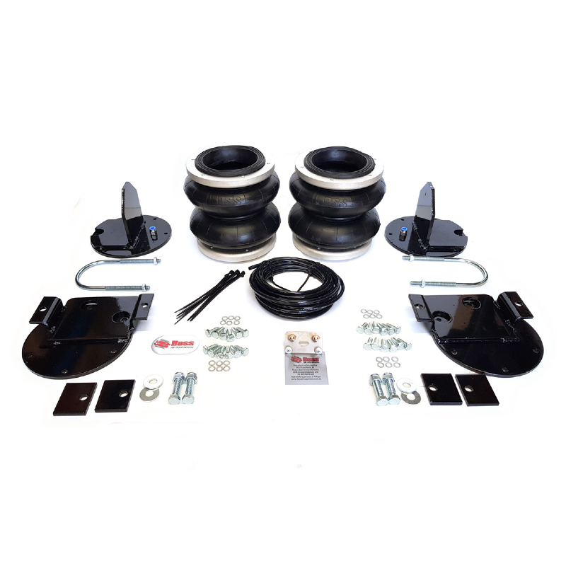 1999-07 Chevrolet GMC Silverado Sierra 1500HD-3500 With