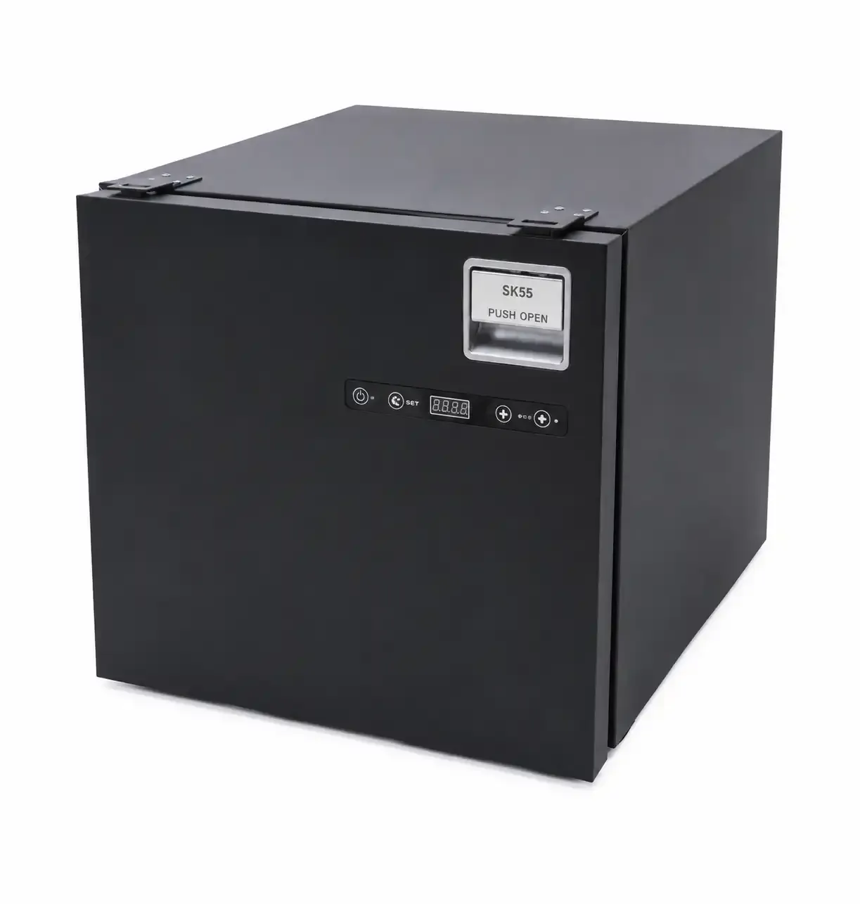 Large View