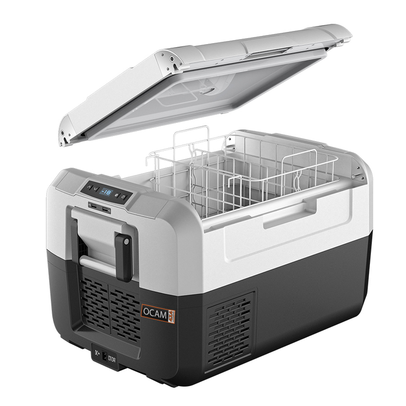 ocam portable ocam portable