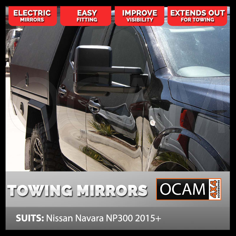 Ascension Car Cover For Nissan Note e-Power (With Mirror Pockets) Price in  India - Buy Ascension Car Cover For Nissan Note e-Power (With Mirror  Pockets) online at