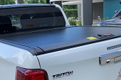 Tonneau Covers