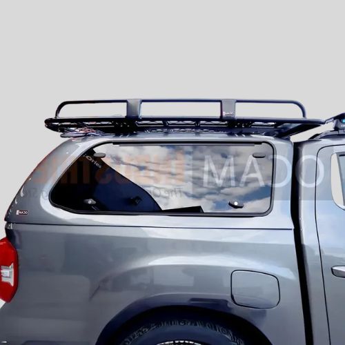 Roof Racks