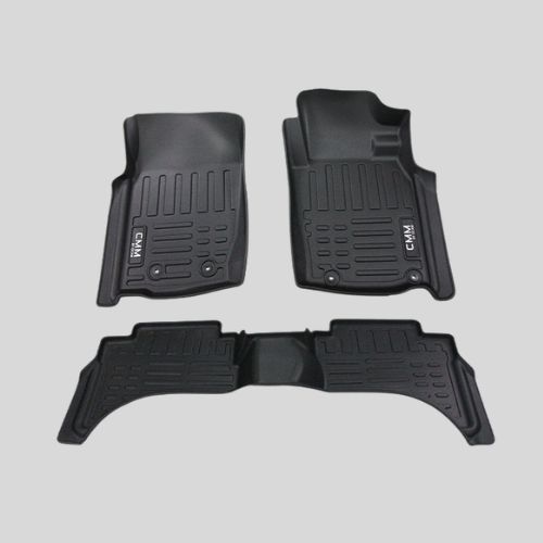 Car Mats