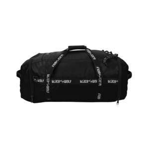 Adventure Pro Duffle 60L Camping Travel Sports Bag