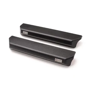 Armrests to Suit Toyota Landcruiser 200/300 Series, Amarok, Hilux, Prado, Ranger, BT-50, Patrol Y62, Colorado, Discovery