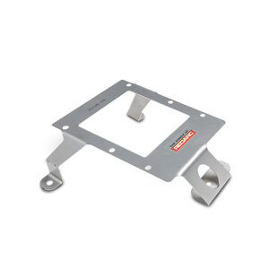 REDARC BCDC Mounting Bracket To Suit Toyota Hilux N70 2005-15 Models
