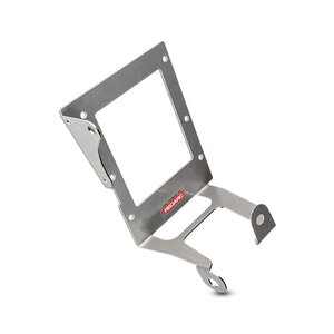 REDARC BCDC Mounting Bracket To Suit Toyota Hilux N80 10/2015-CURRENT