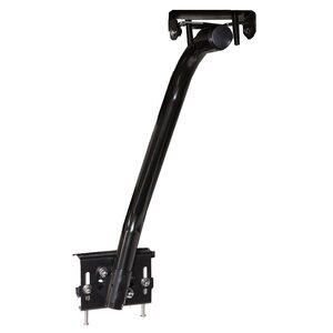 LoadMax Universal Roof Rack Support System for Canopy
