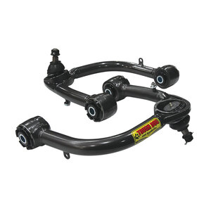 Tough Dog Upper Control Arms For Toyota Hilux N70 N80 04/2005-15 & 10/2015-Current