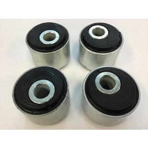 Tough Dog Castor Correction Bushes For Nissan Patrol GQ / GU