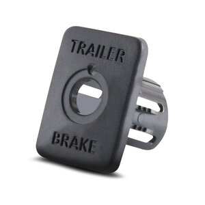 REDARC Tow-Pro Switch Insert Universal