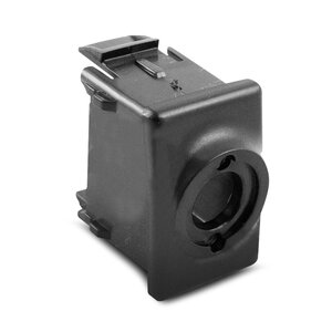 REDARC Tow-Pro Switch Insert For Isuzu D-MAX (SX)