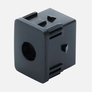 REDARC Tow-Pro Switch Insert For Nissan / Mercedes Vehicles