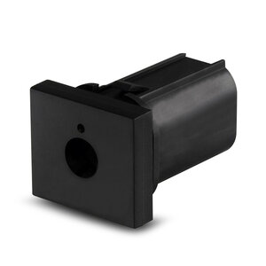 REDARC Tow-Pro V3 Switch Insert For All Toyota incl LC200 & LC300 (any square switch blanks) 2019+