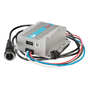 Bendix Ultimate Tow Electric Brake Controller