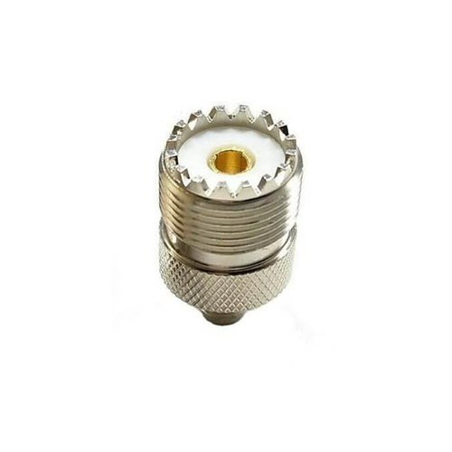 FME to CH239 Connector