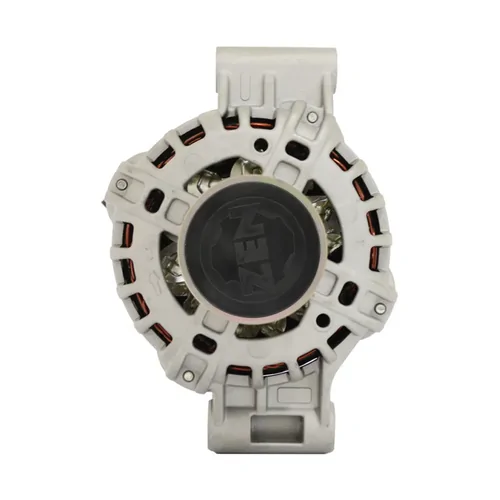 Alternator to suit Ford Everest/Ranger PX 2012+ 210A High Output
